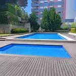 Grao Vasco Lisbona
