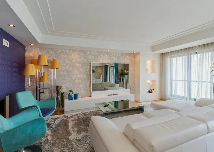 Grao Vasco * Lizbona